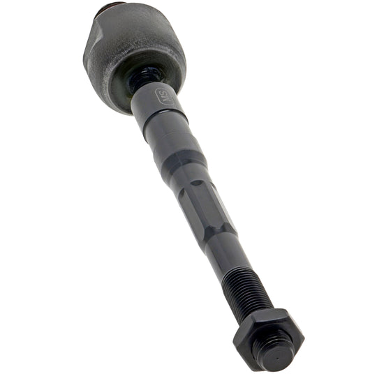 MS60720 Steering Tie Rod End Mevotech Supreme Canada