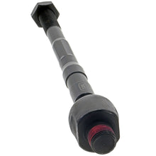 Load image into Gallery viewer, GS60720 Steering Tie Rod End Mevotech Original Grade Canada