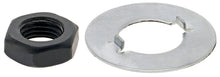 Load image into Gallery viewer, MS60720 Steering Tie Rod End Mevotech Supreme Canada