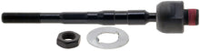 Load image into Gallery viewer, MS60720 Steering Tie Rod End Mevotech Supreme Canada