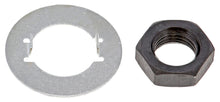 Load image into Gallery viewer, MS60723 Steering Tie Rod End Mevotech Supreme Canada