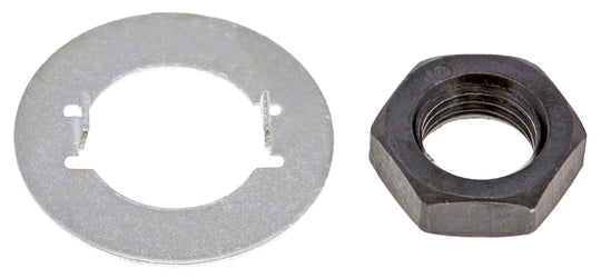 MS60723 Steering Tie Rod End Mevotech Supreme Canada