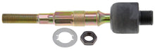 Load image into Gallery viewer, MS60723 Steering Tie Rod End Mevotech Supreme Canada