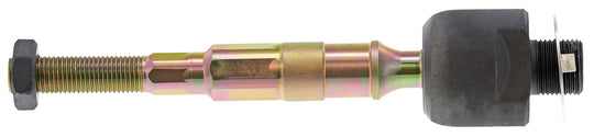 MS60723 Steering Tie Rod End Mevotech Supreme Canada