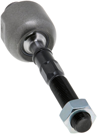 MS60726 Steering Tie Rod End Mevotech Supreme Canada