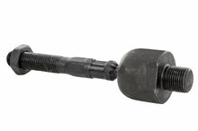 Load image into Gallery viewer, MS60726 Steering Tie Rod End Mevotech Supreme Canada