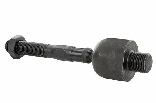 MS60726 Steering Tie Rod End Mevotech Supreme Canada