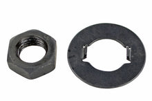 Load image into Gallery viewer, MS60726 Steering Tie Rod End Mevotech Supreme Canada