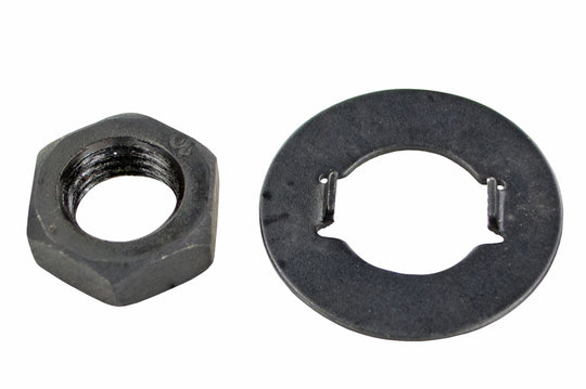 MS60726 Steering Tie Rod End Mevotech Supreme Canada