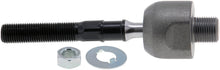 Load image into Gallery viewer, MS60726 Steering Tie Rod End Mevotech Supreme Canada