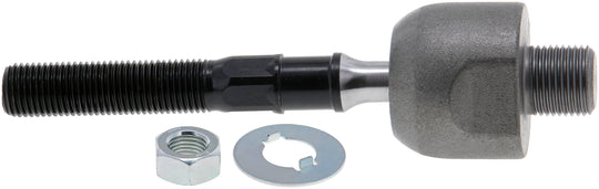 MS60726 Steering Tie Rod End Mevotech Supreme Canada