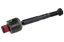 Charger l'image dans la galerie, GS60727 Steering Tie Rod End Mevotech Original Grade Canada