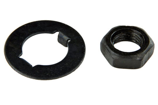 MS60727 Steering Tie Rod End Mevotech Supreme Canada