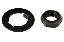 Charger l'image dans la galerie, GS60727 Steering Tie Rod End Mevotech Original Grade Canada