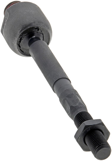 GS60728 Steering Tie Rod End Mevotech Original Grade Canada