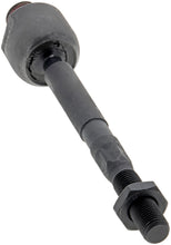 Load image into Gallery viewer, MS60728 Steering Tie Rod End Mevotech Supreme Canada