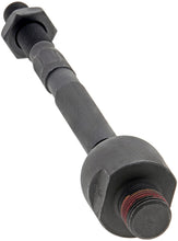 Load image into Gallery viewer, GS60728 Steering Tie Rod End Mevotech Original Grade Canada