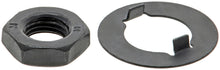 Load image into Gallery viewer, GS60728 Steering Tie Rod End Mevotech Original Grade Canada