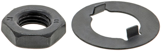 GS60728 Steering Tie Rod End Mevotech Original Grade Canada