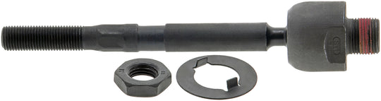 GS60728 Steering Tie Rod End Mevotech Original Grade Canada