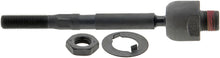 Load image into Gallery viewer, MS60728 Steering Tie Rod End Mevotech Supreme Canada