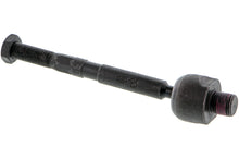 Load image into Gallery viewer, MS60729 Steering Tie Rod End Mevotech Supreme Canada