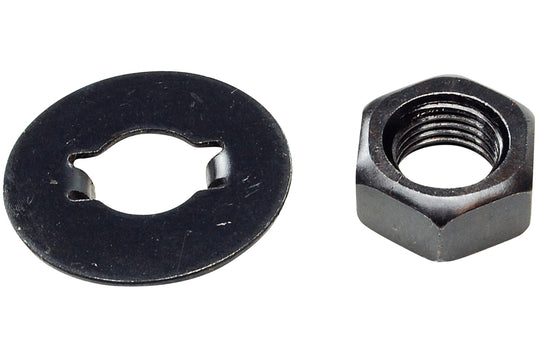 GS60729 Steering Tie Rod End Mevotech Original Grade Canada