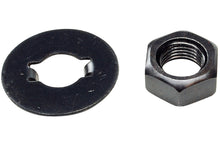 Load image into Gallery viewer, MS60729 Steering Tie Rod End Mevotech Supreme Canada