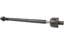Load image into Gallery viewer, MS60730 Steering Tie Rod End Mevotech Supreme Canada