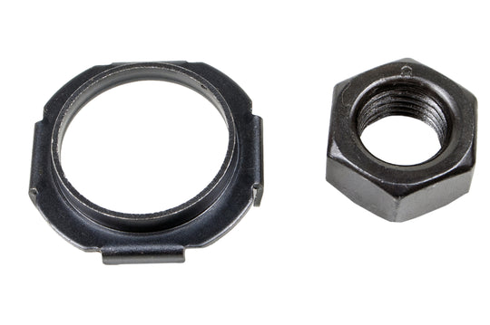 MS60730 Steering Tie Rod End Mevotech Supreme Canada