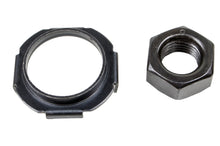 Load image into Gallery viewer, GS60730 Steering Tie Rod End Mevotech Original Grade Canada