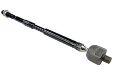 Load image into Gallery viewer, GS60731 Steering Tie Rod End Mevotech Original Grade Canada