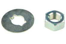 Load image into Gallery viewer, MS60731 Steering Tie Rod End Mevotech Supreme Canada