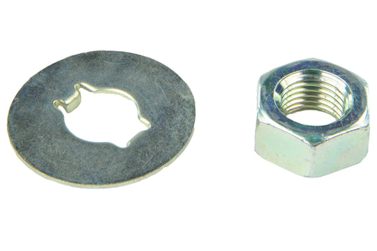 MS60731 Steering Tie Rod End Mevotech Supreme Canada