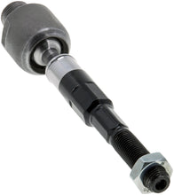 Load image into Gallery viewer, GS60732 Steering Tie Rod End Mevotech Original Grade Canada