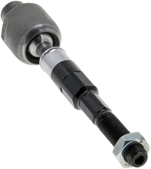 GS60732 Steering Tie Rod End Mevotech Original Grade Canada