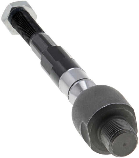 MS60732 Steering Tie Rod End Mevotech Supreme Canada