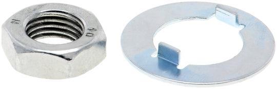 MS60732 Steering Tie Rod End Mevotech Supreme Canada