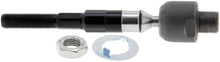 Load image into Gallery viewer, GS60732 Steering Tie Rod End Mevotech Original Grade Canada
