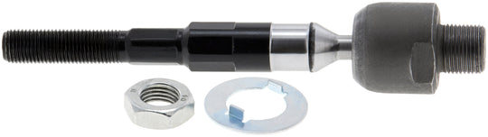 GS60732 Steering Tie Rod End Mevotech Original Grade Canada