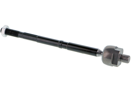 GS60734 Steering Tie Rod End Mevotech Original Grade Canada