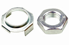 Load image into Gallery viewer, GS60734 Steering Tie Rod End Mevotech Original Grade Canada