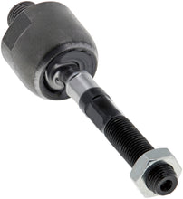 Load image into Gallery viewer, MS60735 Steering Tie Rod End Mevotech Supreme Canada