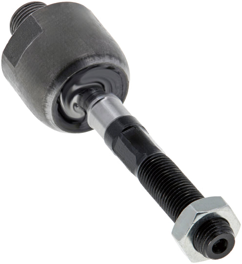 MS60735 Steering Tie Rod End Mevotech Supreme Canada
