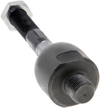 Load image into Gallery viewer, GS60735 Steering Tie Rod End Mevotech Original Grade Canada
