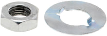 Load image into Gallery viewer, GS60735 Steering Tie Rod End Mevotech Original Grade Canada