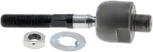 Load image into Gallery viewer, MS60735 Steering Tie Rod End Mevotech Supreme Canada