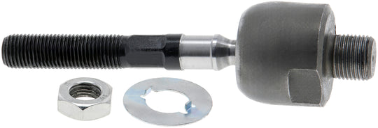 GS60735 Steering Tie Rod End Mevotech Original Grade Canada