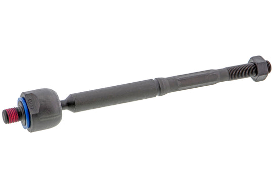 MS60736 Steering Tie Rod End Mevotech Supreme Canada
