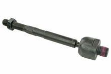 Charger l'image dans la galerie, GS60737 Steering Tie Rod End Mevotech Original Grade Canada
